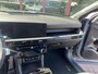 Hyundai Tucson 1.6 T-GDI N LINE