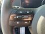 Hyundai Tucson 1.6 T-GDI N LINE