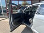 Hyundai Tucson 1.6 T-GDI N LINE
