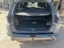 Hyundai Tucson 1.6 T-GDI N LINE