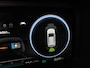 Hyundai Kona 1.6 GDI HEV I LED I Digitaal dashboard I PDV V&A I