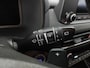 Hyundai Kona 1.6 GDI HEV I LED I Digitaal dashboard I PDV V&A I