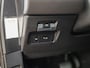 Land Rover Range Rover Evoque 2.0 P250 AWD R-Dynamic SE | Stoel/Stuurverw. | 360° Camera | Pano
