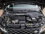 Land Rover Range Rover Evoque 2.0 P250 AWD R-Dynamic SE | Stoel/Stuurverw. | 360° Camera | Pano