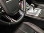 Land Rover Range Rover Evoque 2.0 P250 AWD R-Dynamic SE | Stoel/Stuurverw. | 360° Camera | Pano