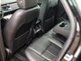 Land Rover Range Rover Evoque 2.0 P250 AWD R-Dynamic SE | Stoel/Stuurverw. | 360° Camera | Pano