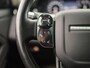 Land Rover Range Rover Evoque 2.0 P250 AWD R-Dynamic SE | Stoel/Stuurverw. | 360° Camera | Pano
