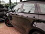 Land Rover Range Rover Evoque 2.0 P250 AWD R-Dynamic SE | Stoel/Stuurverw. | 360° Camera | Pano