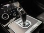 Land Rover Range Rover Evoque 2.0 P250 AWD R-Dynamic SE | Stoel/Stuurverw. | 360° Camera | Pano