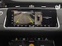 Land Rover Range Rover Evoque 2.0 P250 AWD R-Dynamic SE | Stoel/Stuurverw. | 360° Camera | Pano
