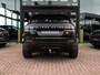 Land Rover Range Rover Evoque 2.0 P250 AWD R-Dynamic SE | Stoel/Stuurverw. | 360° Camera | Pano