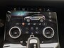 Land Rover Range Rover Evoque 2.0 P250 AWD R-Dynamic SE | Stoel/Stuurverw. | 360° Camera | Pano