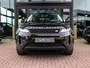 Land Rover Range Rover Evoque 2.0 P250 AWD R-Dynamic SE | Stoel/Stuurverw. | 360° Camera | Pano