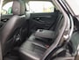Land Rover Range Rover Evoque 2.0 P250 AWD R-Dynamic SE | Stoel/Stuurverw. | 360° Camera | Pano