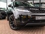 Land Rover Range Rover Evoque 2.0 P250 AWD R-Dynamic SE | Stoel/Stuurverw. | 360° Camera | Pano