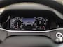 Land Rover Range Rover Evoque 2.0 P250 AWD R-Dynamic SE | Stoel/Stuurverw. | 360° Camera | Pano