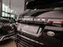 Land Rover Range Rover Evoque 2.0 P250 AWD R-Dynamic SE | Stoel/Stuurverw. | 360° Camera | Pano