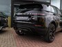 Land Rover Range Rover Evoque 2.0 P250 AWD R-Dynamic SE | Stoel/Stuurverw. | 360° Camera | Pano