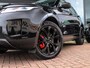 Land Rover Range Rover Evoque 2.0 P250 AWD R-Dynamic SE | Stoel/Stuurverw. | 360° Camera | Pano