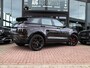 Land Rover Range Rover Evoque 2.0 P250 AWD R-Dynamic SE | Stoel/Stuurverw. | 360° Camera | Pano