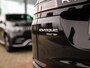 Land Rover Range Rover Evoque 2.0 P250 AWD R-Dynamic SE | Stoel/Stuurverw. | 360° Camera | Pano
