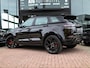 Land Rover Range Rover Evoque 2.0 P250 AWD R-Dynamic SE | Stoel/Stuurverw. | 360° Camera | Pano