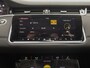 Land Rover Range Rover Evoque 2.0 P250 AWD R-Dynamic SE | Stoel/Stuurverw. | 360° Camera | Pano