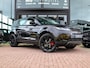 Land Rover Range Rover Evoque 2.0 P250 AWD R-Dynamic SE | Stoel/Stuurverw. | 360° Camera | Pano