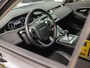 Land Rover Range Rover Evoque 2.0 P250 AWD R-Dynamic SE | Stoel/Stuurverw. | 360° Camera | Pano