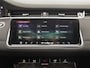 Land Rover Range Rover Evoque 2.0 P250 AWD R-Dynamic SE | Stoel/Stuurverw. | 360° Camera | Pano