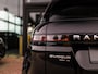 Land Rover Range Rover Evoque 2.0 P250 AWD R-Dynamic SE | Stoel/Stuurverw. | 360° Camera | Pano