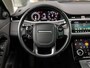 Land Rover Range Rover Evoque 2.0 P250 AWD R-Dynamic SE | Stoel/Stuurverw. | 360° Camera | Pano