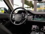 Land Rover Range Rover Evoque 2.0 P250 AWD R-Dynamic SE | Stoel/Stuurverw. | 360° Camera | Pano
