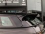 Land Rover Range Rover Evoque 2.0 P250 AWD R-Dynamic SE | Stoel/Stuurverw. | 360° Camera | Pano