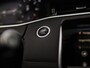 Land Rover Range Rover Evoque 2.0 P250 AWD R-Dynamic SE | Stoel/Stuurverw. | 360° Camera | Pano