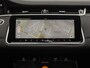 Land Rover Range Rover Evoque 2.0 P250 AWD R-Dynamic SE | Stoel/Stuurverw. | 360° Camera | Pano