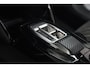 Peugeot 2008 PureTech 130 EAT8 GT | 360 Camera | Stoelmassage | Adaptieve Cruise Control | Dodehoekdetectie