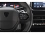 Peugeot 2008 PureTech 130 EAT8 GT | 360 Camera | Stoelmassage | Adaptieve Cruise Control | Dodehoekdetectie