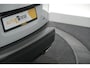 Peugeot 2008 PureTech 130 EAT8 GT | 360 Camera | Stoelmassage | Adaptieve Cruise Control | Dodehoekdetectie