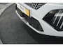 Peugeot 2008 PureTech 130 EAT8 GT | 360 Camera | Stoelmassage | Adaptieve Cruise Control | Dodehoekdetectie
