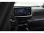Peugeot 2008 PureTech 130 EAT8 GT | 360 Camera | Stoelmassage | Adaptieve Cruise Control | Dodehoekdetectie
