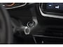 Peugeot 2008 PureTech 130 EAT8 GT | 360 Camera | Stoelmassage | Adaptieve Cruise Control | Dodehoekdetectie