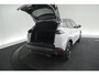 Peugeot 2008 PureTech 130 EAT8 GT | 360 Camera | Stoelmassage | Adaptieve Cruise Control | Dodehoekdetectie