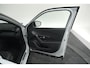 Peugeot 2008 PureTech 130 EAT8 GT | 360 Camera | Stoelmassage | Adaptieve Cruise Control | Dodehoekdetectie