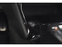 Peugeot 2008 PureTech 130 EAT8 GT | 360 Camera | Stoelmassage | Adaptieve Cruise Control | Dodehoekdetectie