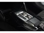 Peugeot 2008 PureTech 130 EAT8 GT | 360 Camera | Stoelmassage | Adaptieve Cruise Control | Dodehoekdetectie