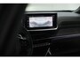 Peugeot 2008 PureTech 130 EAT8 GT | 360 Camera | Stoelmassage | Adaptieve Cruise Control | Dodehoekdetectie