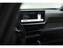 Peugeot 2008 PureTech 130 EAT8 GT | 360 Camera | Stoelmassage | Adaptieve Cruise Control | Dodehoekdetectie
