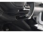 Peugeot 2008 PureTech 130 EAT8 GT | 360 Camera | Stoelmassage | Adaptieve Cruise Control | Dodehoekdetectie