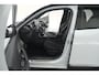 Peugeot 2008 PureTech 130 EAT8 GT | 360 Camera | Stoelmassage | Adaptieve Cruise Control | Dodehoekdetectie